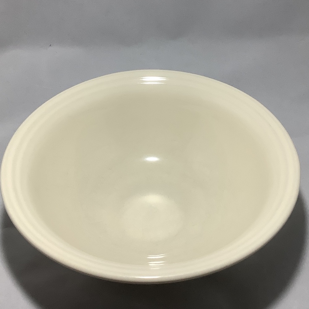 Oneida Culinaria Pound Cake Soup/Cereal Bowl